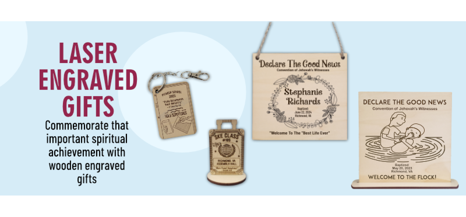 CiMarket - Block Banners - Banner 1