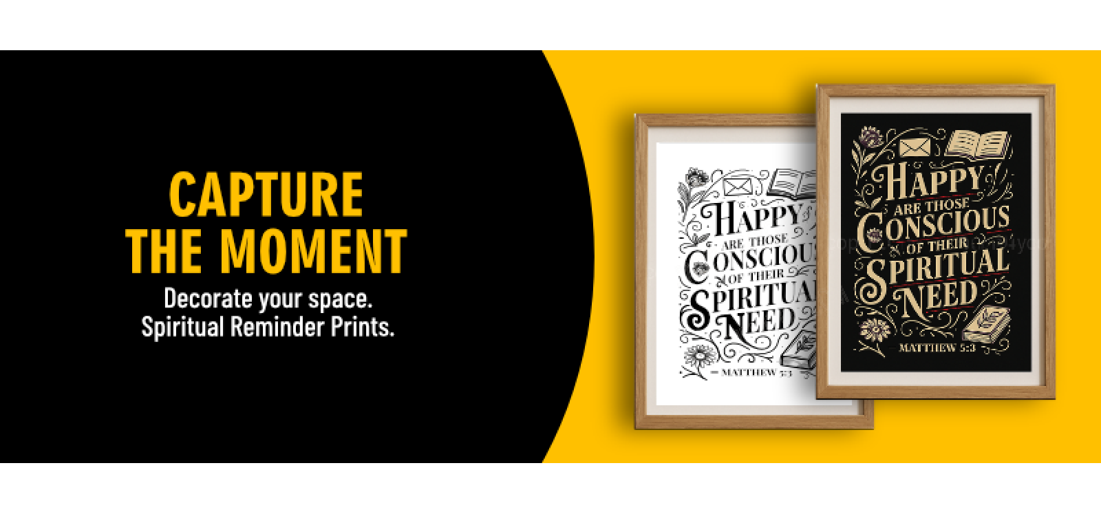 CiMarket - Block Banners - Banner 2