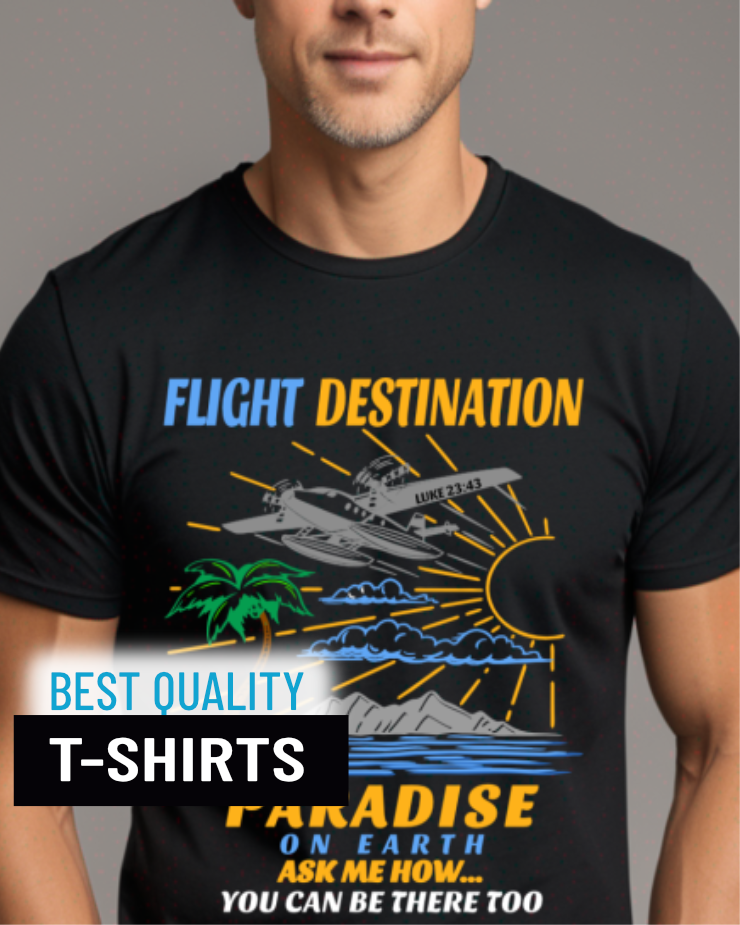 CiMarket - Collage Banners - Banner 1