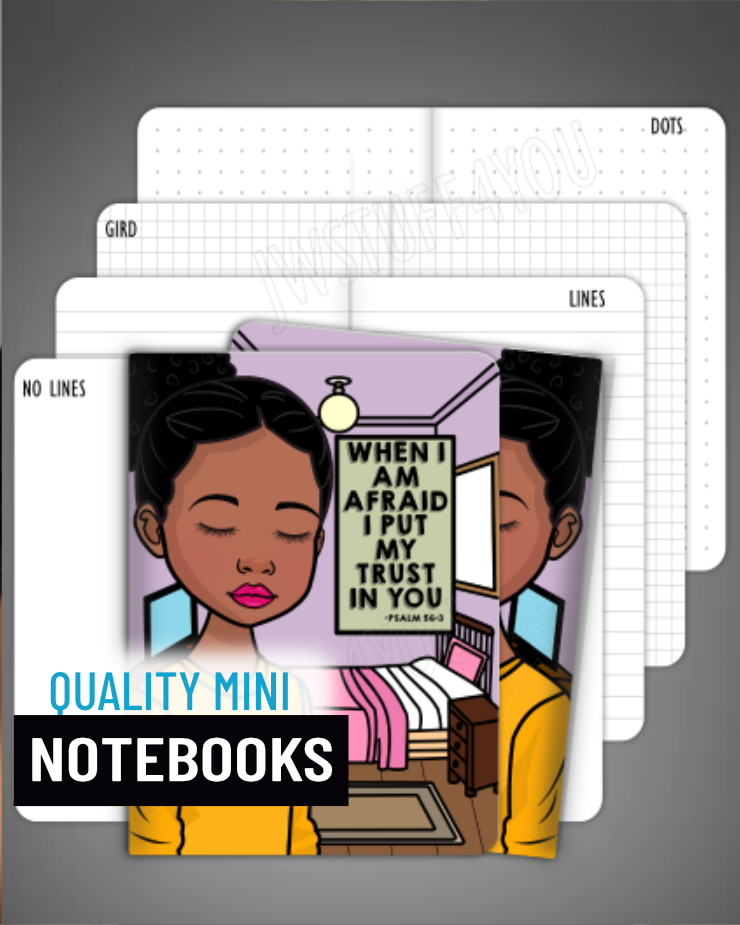 CiMarket - Collage Banners - Banner 2