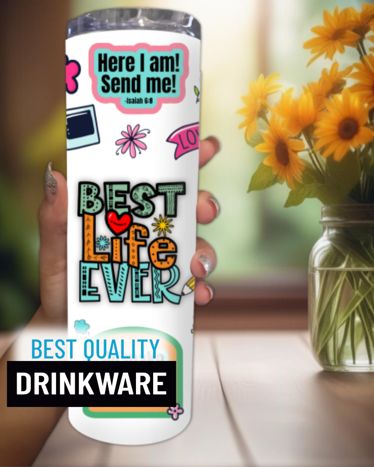 CiMarket - Collage Banners - Banner 3