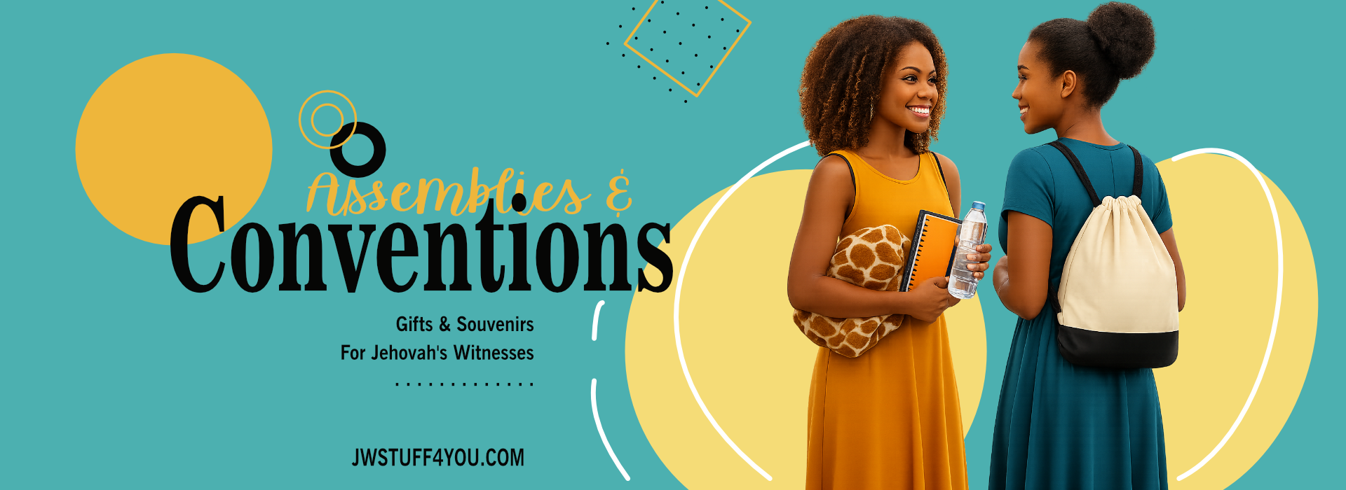 CiMarket - Slide Show Banners - Banner 1