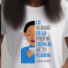 Psalm 119:160 JW-T-shirt - Short Afro