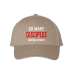 Go Make Disciples Cap