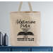 Jehovah’s Witnesses "Pure Worship" 2025 Convention Theme Tote Bag – Handmade, Durable & Stylish