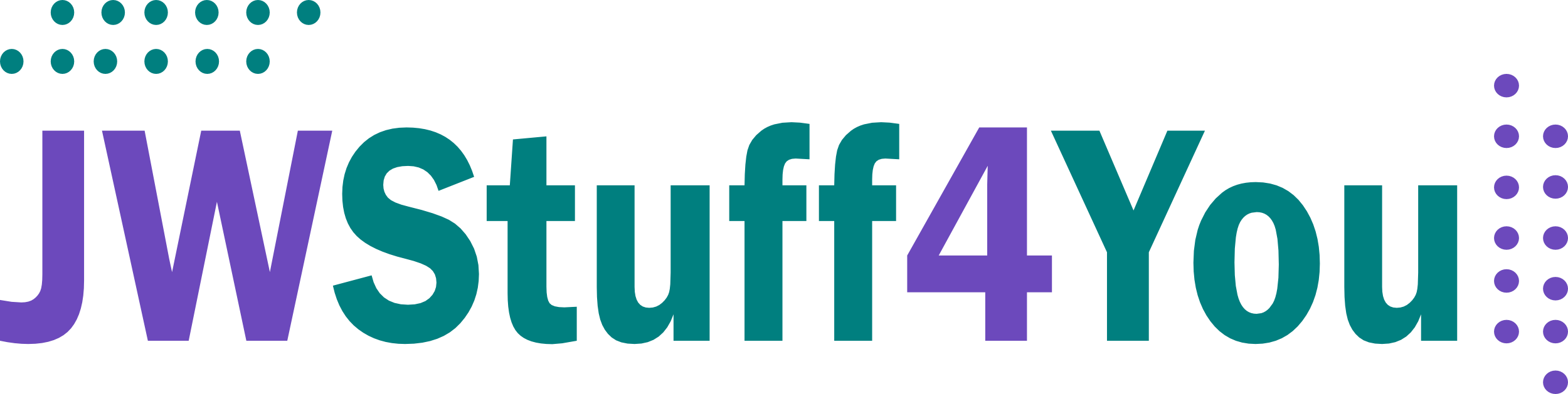 JWStuff4you offers Convention Gifts, Ministry Tools, and more for JWs